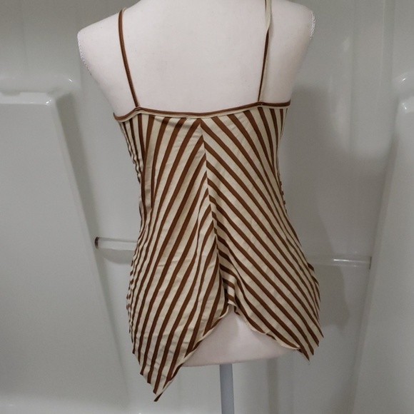 Super cute spaghetti strap - Picture 2 of 3